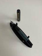 Haro 14K vulpen, Ophalen of Verzenden, Zo goed als nieuw, Vulpen, Overige merken