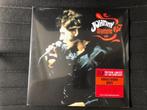 2LP + MP3 JOHNNY HALLYDAY Olympia 67 + Singles 67 LE, Ophalen of Verzenden, 1960 tot 1980, Nieuw in verpakking, 12 inch