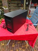 Bose Lifestyle PS 28 serie 3 basmodule, Overige merken, Soundbar, 70 watt of meer, Ophalen of Verzenden