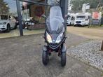 Piaggio 300 MP3 HPE Sport (bj 2022), Bedrijf, Overig, 278 cc, 12 t/m 35 kW