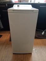 Whirlpool wasmachine A+++label energie zuinig zie foto,s, Witgoed en Apparatuur, Ophalen of Verzenden, Zo goed als nieuw, 85 tot 90 cm