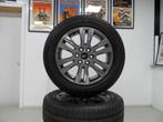 Nieuw type Ford Transit 17 inch 6 gaats origineel velgenset, Duitsland, Ford, Info@ford.com, Banden en Velgen