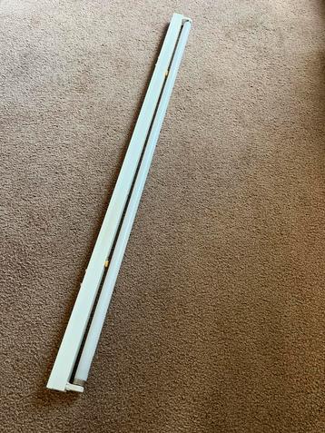 Philips TL-D 36 Watt 120 cm beschikbaar voor biedingen