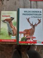 Postcodeloterij,  wilde dieren, Ophalen of Verzenden, Nieuw