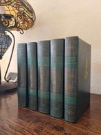 Algemene kunstgeschiedenis uit 1958, Ophalen of Verzenden