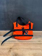 Regatta honden red zwemvest Small 0-8kg, Watersport en Boten, Ophalen, Nieuw, Reddingsvest of Zwemvest