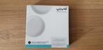 VIVO Villeroy&Boch Albert Heijn AH gebaksborden, Ophalen, Nieuw, Porselein, Bord(en)