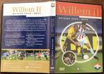 DVD Willem II seizoen 2002-2003, Cd's en Dvd's, Dvd's | Sport en Fitness, Documentaire, Voetbal, Alle leeftijden, Zo goed als nieuw