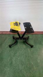 Tunturi Selector Dumbbell Standaard/Halterhouder (2ekans), Ophalen, Tunturi New Fitness B.V., Info@tunturi.com, Nieuw