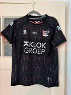 NEC Nijmegen – Bekerfinale Shirt 2024 (maat 164), Verzamelen, Sportartikelen en Voetbal, Ophalen of Verzenden, Zo goed als nieuw