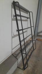 Imperiaal universeel, Auto diversen, Dakdragers, Ophalen, Gebruikt