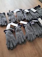 Handschoenen  muts  sjaal 116stuks 50.00, Ophalen of Verzenden, Nieuw