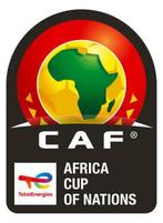 Gezocht: Finale ticket africa cup, Tickets en Kaartjes, Eén persoon, Januari