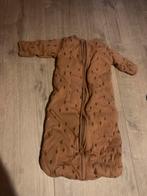 Slaapzakje prenatal maat 50/56, Ophalen, Zo goed als nieuw, Minder dan 70 cm, Slaapzak