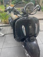 Scooter, Fietsen en Brommers, Ophalen, Gebruikt, Overige merken