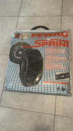 Pewag Sprint sneeuwketting, Auto diversen, Sneeuwkettingen, Ophalen, Zo goed als nieuw