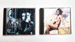Prince CD 2x per stuk voor 3€, Cd's en Dvd's, Ophalen of Verzenden, Gebruikt
