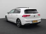 Volkswagen Golf 1.5 eTSI R-Line < Fabrieksgarantie tm 02-202, Te koop, Geïmporteerd, 5 stoelen, Hatchback