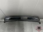 Volkswagen golf 8 Gte diffuser 5h6807568f, Auto-onderdelen, Volkswagen, Volkswagen AG, Nieuw, Achter