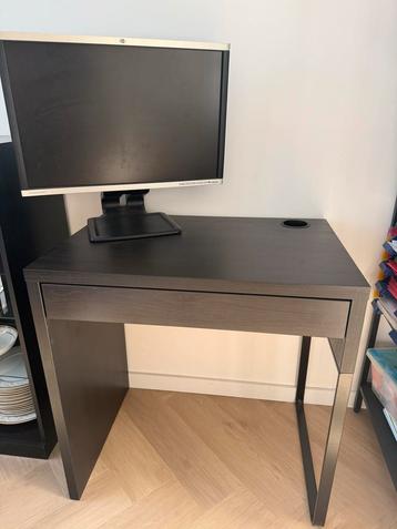 HP LA2405x 24 inch Monitor beschikbaar voor biedingen