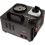 ALGAM LIGHTING - VULKAN1200 Rookmachine, Muziek en Instrumenten, Licht en Laser, Ophalen of Verzenden, Nieuw, Rookmachine, Kleur