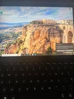 surface pro, 2 tot 3 Ghz, 8 GB, 13 inch, 12Gen Intel Core i5-1245U