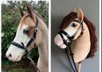 Hobbyhorse “look a like” op aanvraag, NG Hobbyhorses, Nieuw, Ophalen of Verzenden, Zoetermeer