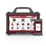 Launch Rebranded Thinktool MAX, Ophalen of Verzenden