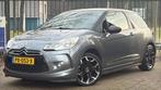 Citroen DS3 1.6 THP Sport Chic, Auto's, Citroën, Euro 5, 15 km/l, Gebruikt, 49 €/maand
