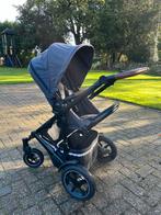 Britax Römer Smile III - Nette Kinderwagen, Kinderen en Baby's, Kinderwagens en Combinaties, Zo goed als nieuw, Kinderwagen, Overige merken