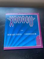 Vinyl LP: Xanadu, Ophalen of Verzenden, 1980 tot 2000, Gebruikt, 12 inch