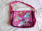 Little Pony schoudertas/schooltas, Ophalen of Verzenden, Gebruikt