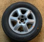 Nieuw Lm-reservewiel met band voor Hyundai, Auto-onderdelen, Banden en Velgen, Ophalen, 16 inch, Banden en Velgen, Nieuw