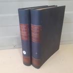 Nr. 358 Stock Handboek voor de Bijbelse Geschiedenis / Oude, Ophalen of Verzenden, Gelezen, Christendom | Protestants