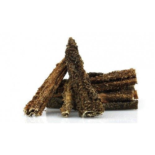 Pens - Pensstaafjes - 1kg, Ophalen of Verzenden, Hond