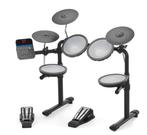Millenium Rookie E-Drum Set, Muziek en Instrumenten, Drumstellen en Slagwerk, Ophalen of Verzenden, Gebruikt, Overige merken