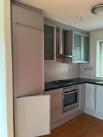 Complete Keuken, Ophalen, Gebruikt