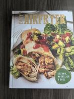 B&D Easy airfryer, Ophalen of Verzenden, Zo goed als nieuw