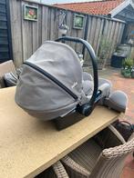 Joie maxi cosi, Kinderen en Baby's, Autostoeltjes, 0 t/m 13 kg, Ophalen, Overige merken, Gebruikt