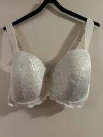 1x gedragen, mij net te klein , deze zgan  Beugel BH mt 95 F, Ophalen of Verzenden, BH