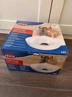 Drink fontein, Dieren en Toebehoren, Ophalen of Verzenden, Zo goed als nieuw