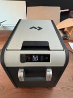 Dometic CFX3 25 Koelbox, Caravans en Kamperen, Koelboxen, Ophalen of Verzenden, Gebruikt, Koelbox, Compressor