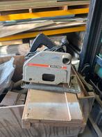 Holz-Her Cirkelzaag - Gebruikt, Ophalen, Gebruikt, Cirkelzaag, 70 mm of meer