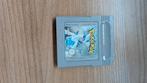Pokemon Silver (origineel EU), Ophalen of Verzenden, Gebruikt