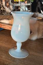 Opaal glas, Ophalen of Verzenden