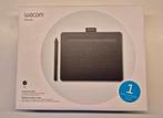 Wacom Intuos Creative Pen Tablet - Nieuw!, Ophalen of Verzenden, Nieuw, Bedraad, Wacom