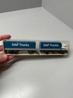 Wiking daf 3300 27468, Ophalen of Verzenden, Gebruikt, Bus of Vrachtwagen, Wiking