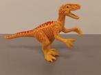 Playmobil DINO Oranje Dieren, Onderdelen Poppetjes stuk 4.50, Verzenden, Zo goed als nieuw, Los playmobil