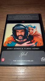 Yol van Serif Goren en Yilmaz Gundy., Alle leeftijden, Ophalen of Verzenden, Zo goed als nieuw, Overige gebieden