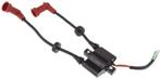 Bobine voor Yamaha Parsun 9.9 13.5 15 20 25 en 40 PK 4 takt, Watersport en Boten, Accessoires en Onderhoud, Ophalen of Verzenden